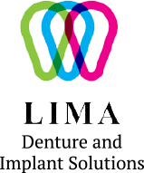Lima · Denture and Implant Solutions